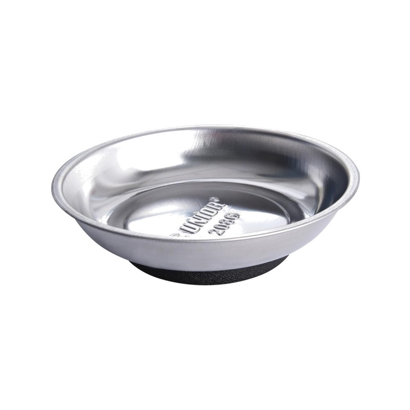 UNIOR Magnetic Tray UN-04-619728