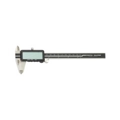 UNIOR Digital Caliper UN-04-619881