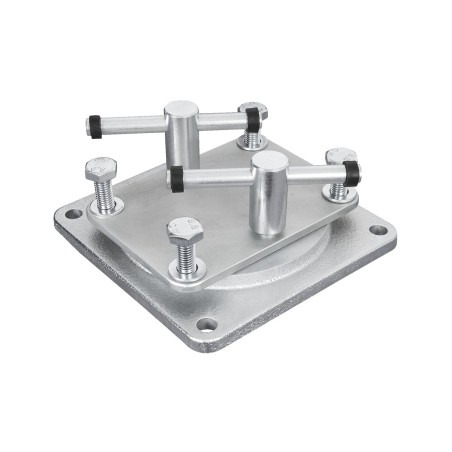 UNIOR Base giratoria 721/6 721Q/6 UN-04-621483