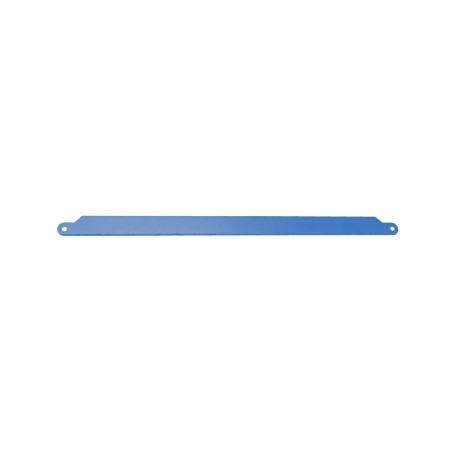 UNIOR Hoja de sierra carbono 750B 2 PCS UN-04-623099