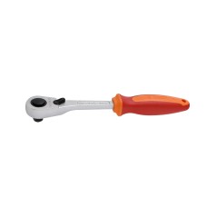 UNIOR Reversible ratchet 1/2" UN-04-625107