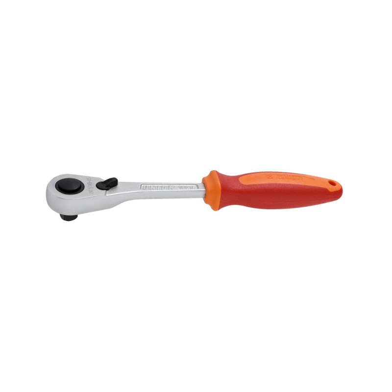 UNIOR Reversible ratchet 1/2" UN-04-625107