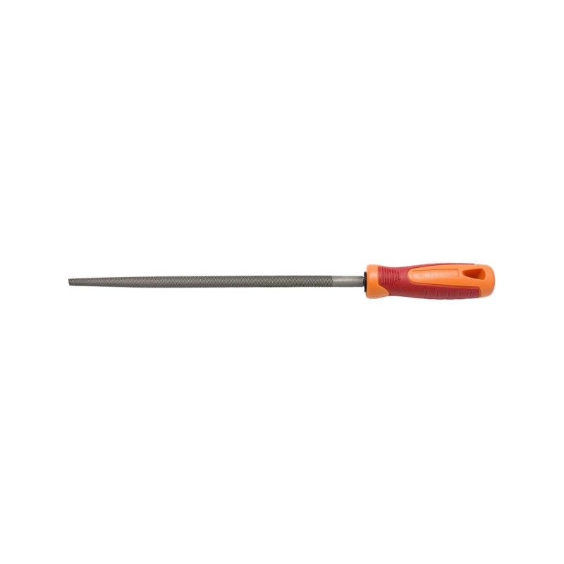UNIOR Bastard round file UN-04-625714