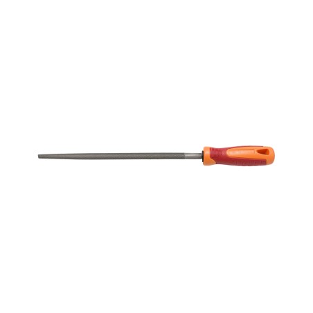 UNIOR Bastard round file UN-04-625714