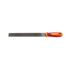 UNIOR Bastard flat file UN-04-625715