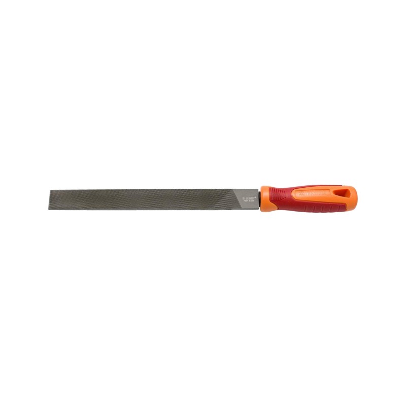 UNIOR Bastard flat file UN-04-625715