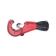 UNIOR Pipe Cutter UN-04-626187