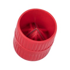 UNIOR Reamer UN-04-626249