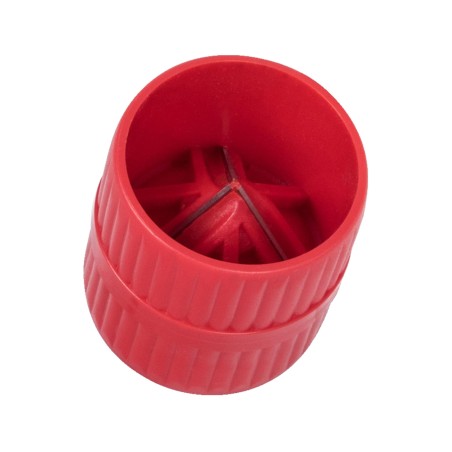 UNIOR Reamer UN-04-626249