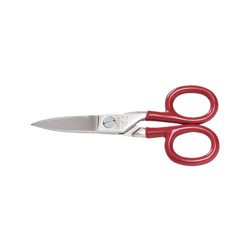 UNIOR Scissors 150 UN-04-628278