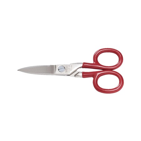 UNIOR Scissors 150 UN-04-628278