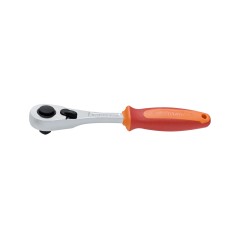 UNIOR Carraca reversible 3/8" UN-04-629378