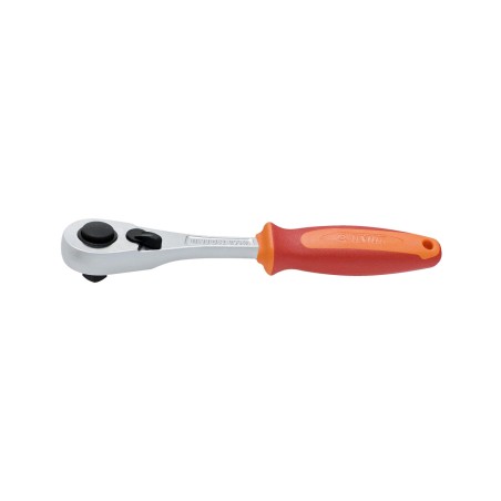 UNIOR Reversible ratchet 3/8" UN-04-629378