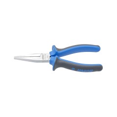 UNIOR Long Flat Nose Plier UN-05-607879
