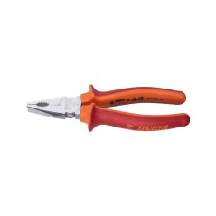 UNIOR Alicate universal 160 UN-05-610421
