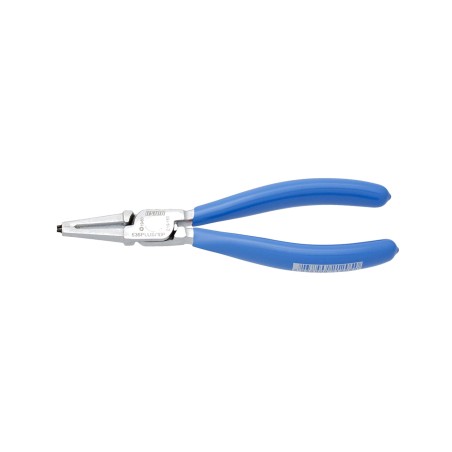 UNIOR Straight Nose Internal Washer Pliers 140 X 8 13 UN-05-621203