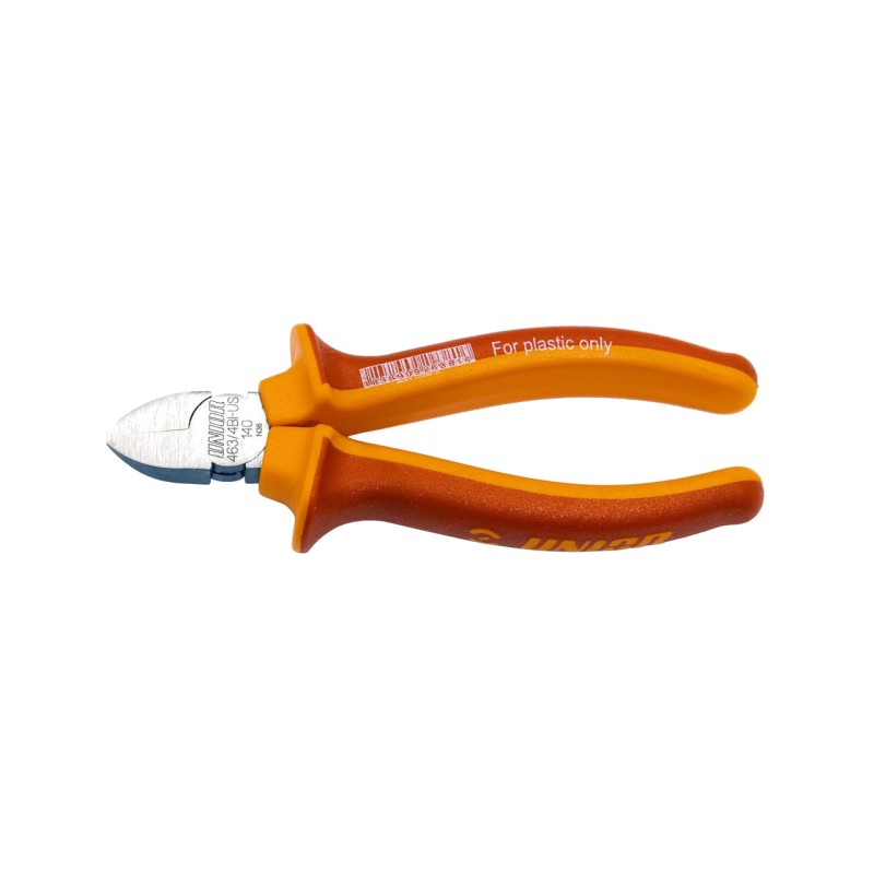 UNIOR Flush Cutter UN-05-626381