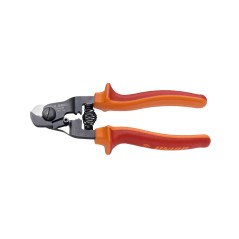 UNIOR Corta cables 180 UN-05-628148