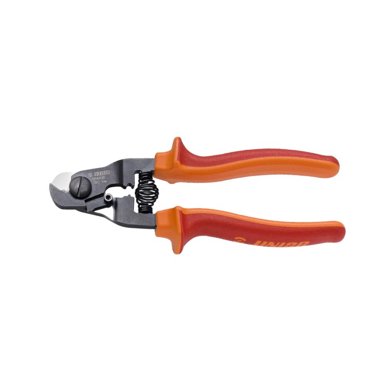 UNIOR Cable Cutter 180 UN-05-628148