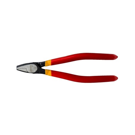 UNIOR Screw Pliers 170 UN-05-629036