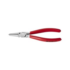 UNIOR Straight Nose Internal Washer Pliers (12-25MM) 140 UN-05-629767