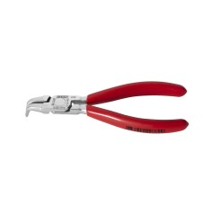 UNIOR Alicate para arandelas interiores de boca recta (12-25MM) 140 UN-05-629769