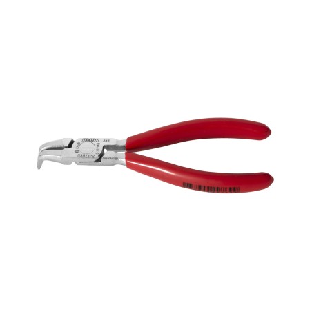 UNIOR Straight Nose Internal Washer Pliers (12-25MM) 140 UN-05-629769