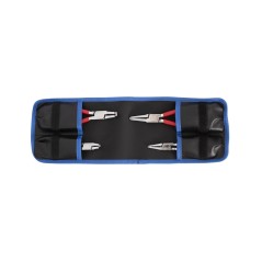 UNIOR Internal Washer Pliers Set (12-25MM), (19-60MM), (19-60MM) UN-05-629819