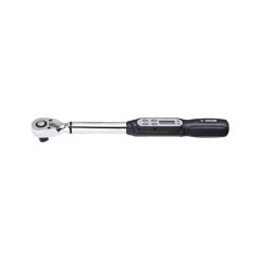 UNIOR Electronic Torque Wrench 1-85NM UN-06-627785