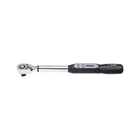 UNIOR Electronic Torque Wrench 1-85NM UN-06-627785