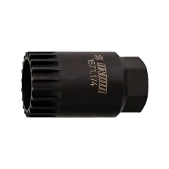 UNIOR Extractor de pedalier 20D UN-07-616068