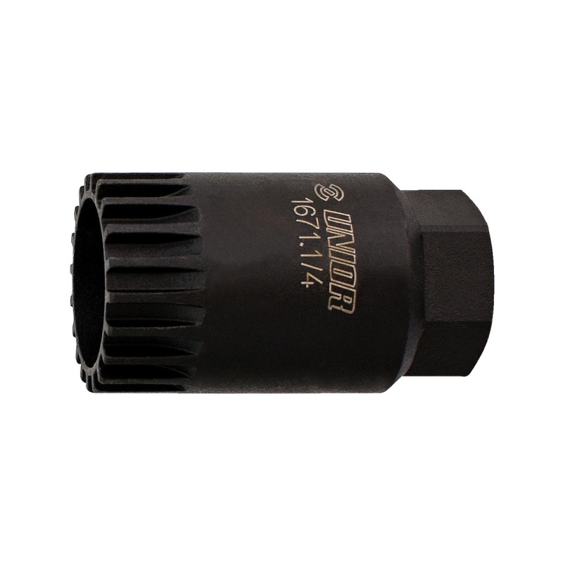UNIOR Bottom Bracket Extractor 20D UN-07-616068