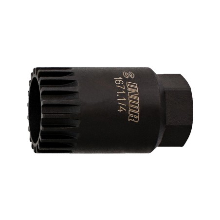 UNIOR Bottom Bracket Extractor 20D UN-07-616068