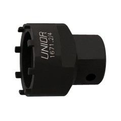 UNIOR Bottom Bracket Extractor 10D UN-07-616069
