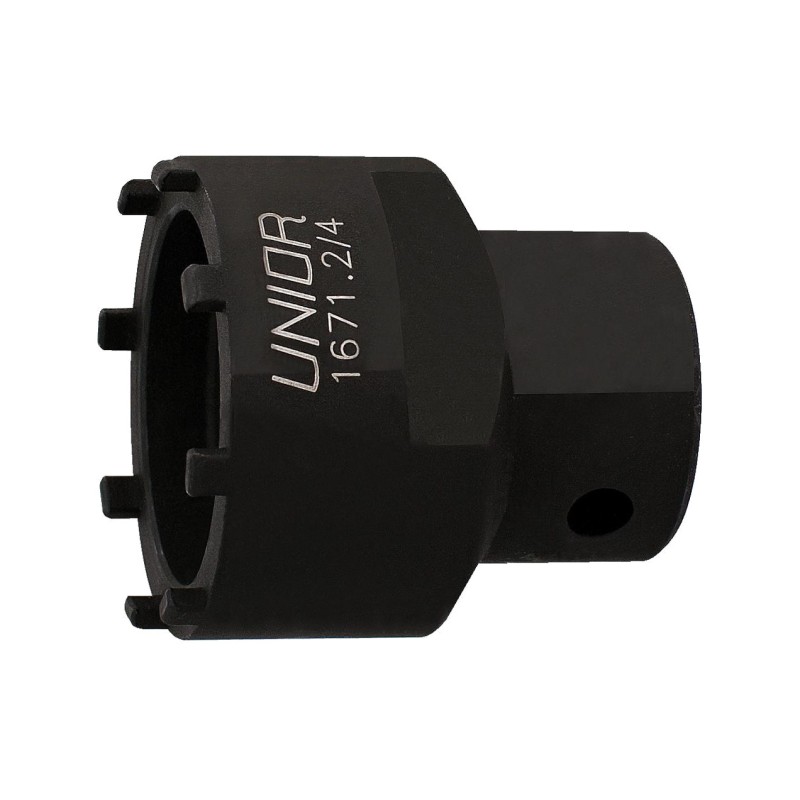 UNIOR Bottom Bracket Extractor 10D UN-07-616069