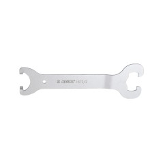 UNIOR Llave ajustable para pedalier UN-07-618414