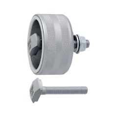 UNIOR Extractor de pedalier BB90 UN-07-623085