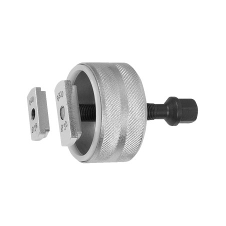 UNIOR Bottom Bracket Extractor BB30 / DUB UN-07-626282