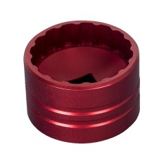 UNIOR Extractor de pedalier BB9000 UN-07-627619