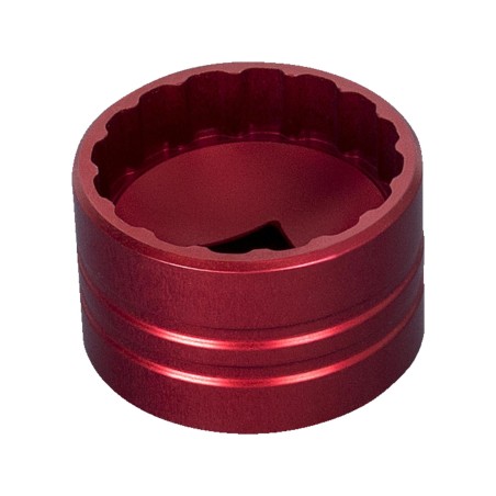UNIOR Extractor de pedalier BB9000 UN-07-627619