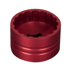 UNIOR Bottom Bracket Remover BR60 UN-07-627620