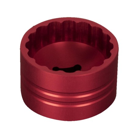 UNIOR Bottom Bracket Remover BR60 UN-07-627620