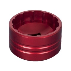UNIOR Extractor de pedalier BSA30 UN-07-627621