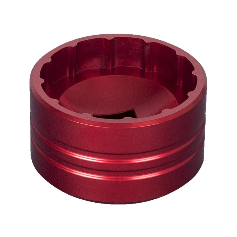 UNIOR Bottom Bracket Extractor BSA30 UN-07-627621