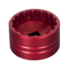 UNIOR Bottom Bracket Extractor 16 SLOTS UN-07-627623