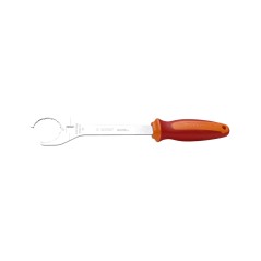 UNIOR Extractor de pedalier puño BSA30 UN-07-628596