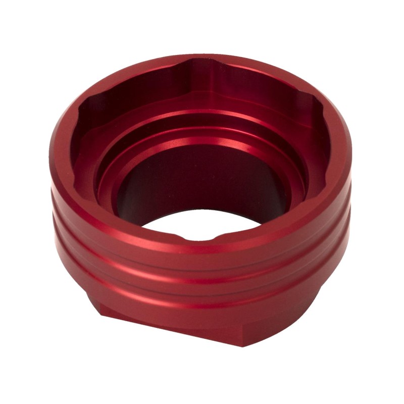 UNIOR Bottom Bracket Extractor E13 UN-07-629358