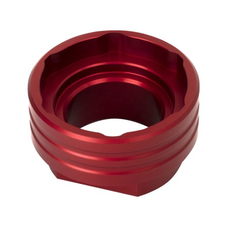 UNIOR Bottom Bracket Extractor E13 UN-07-629358