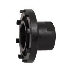 UNIOR Desmonta cassette BOSCH GEN 2 UN-07-629466