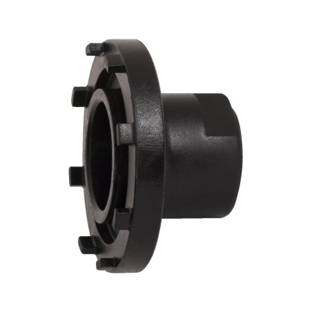 UNIOR Desmonta cassette BOSCH GEN 2 UN-07-629466